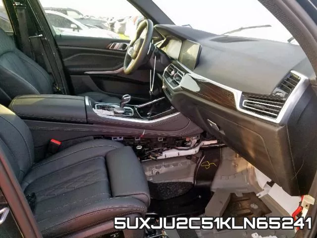 5UXJU2C51KLN65241_5.webp