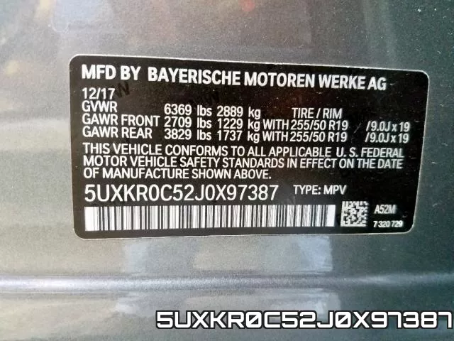 5UXKR0C52J0X97387_10.webp
