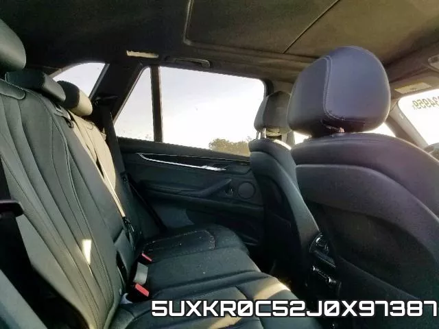 5UXKR0C52J0X97387_6.webp
