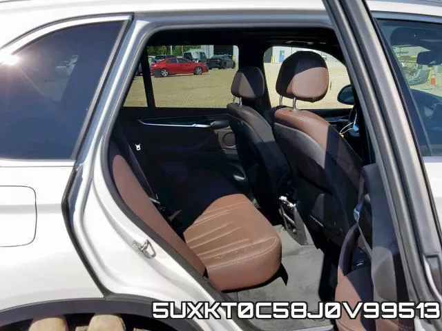 5UXKT0C58J0V99513_6.webp