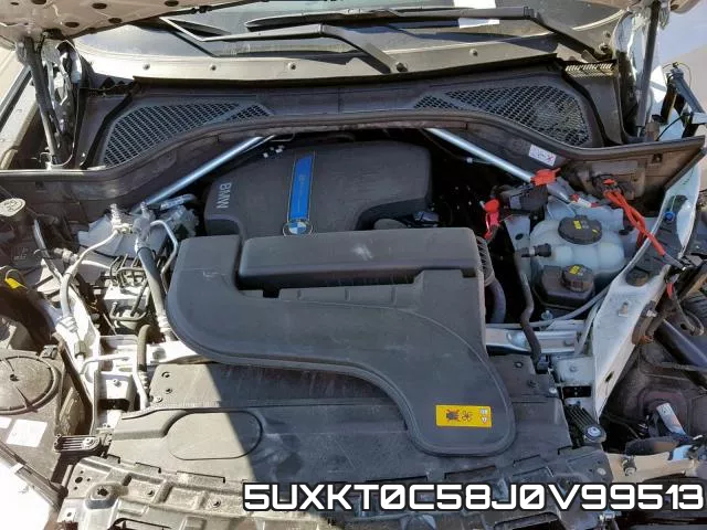 5UXKT0C58J0V99513_7.webp