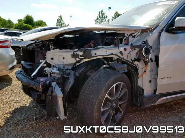 5UXKT0C58J0V99513_9.webp