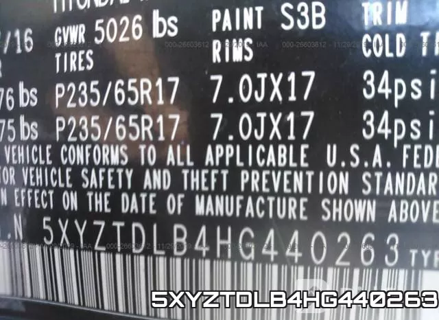 5XYZTDLB4HG440263_9.webp