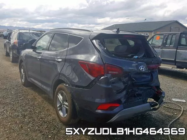 5XYZUDLB1HG464369_3.webp
