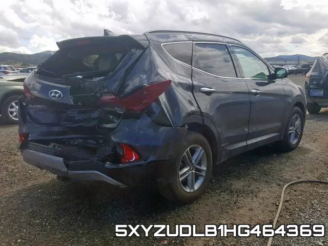5XYZUDLB1HG464369_4.webp