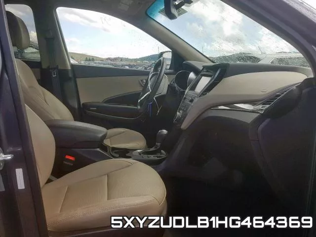 5XYZUDLB1HG464369_5.webp