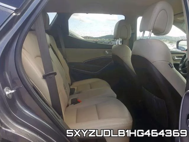 5XYZUDLB1HG464369_6.webp