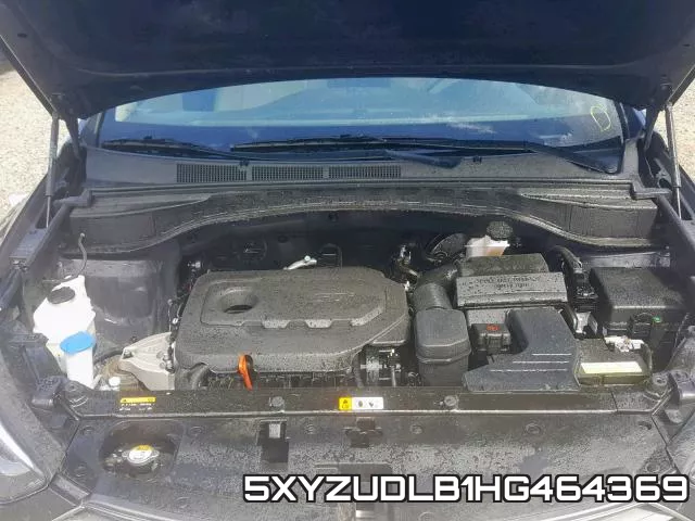 5XYZUDLB1HG464369_7.webp