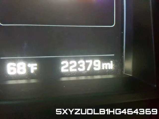 5XYZUDLB1HG464369_8.webp