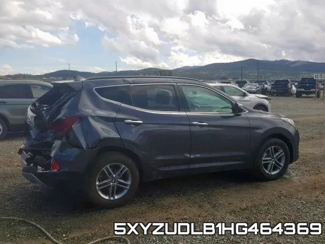 5XYZUDLB1HG464369_9.webp