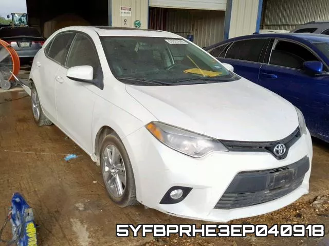 5YFBPRHE3EP040918