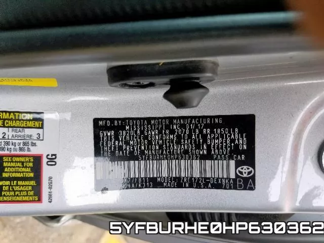 5YFBURHE0HP630362_10.webp