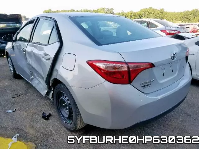 5YFBURHE0HP630362_3.webp