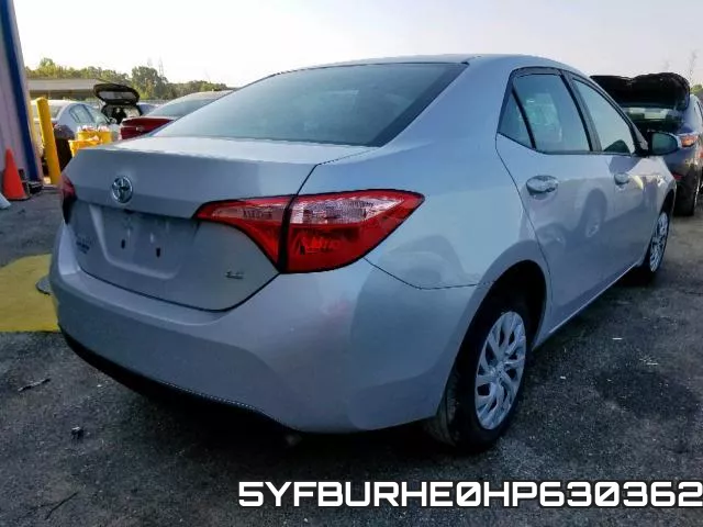 5YFBURHE0HP630362