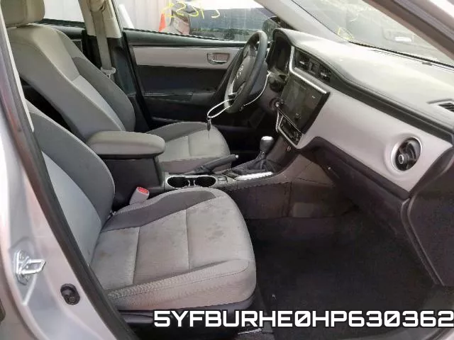 5YFBURHE0HP630362