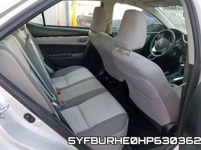 5YFBURHE0HP630362_6.webp