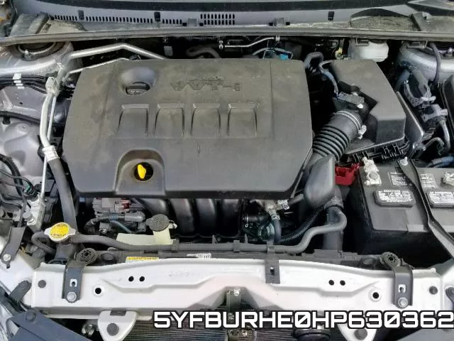 5YFBURHE0HP630362_7.webp