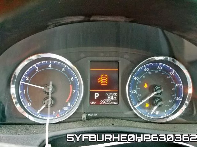 5YFBURHE0HP630362_8.webp