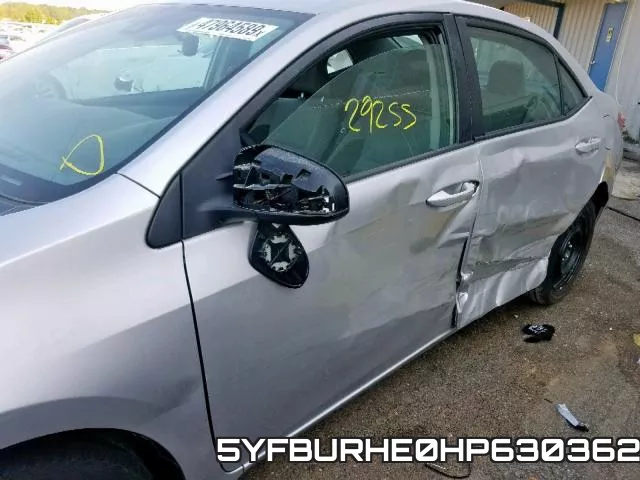5YFBURHE0HP630362_9.webp