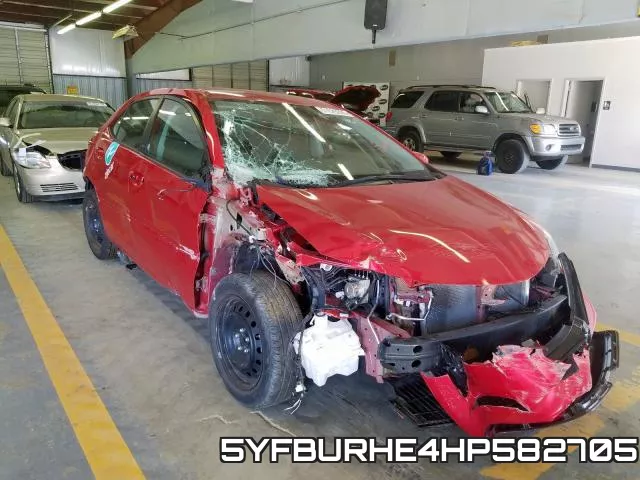 5YFBURHE4HP582705_1.webp
