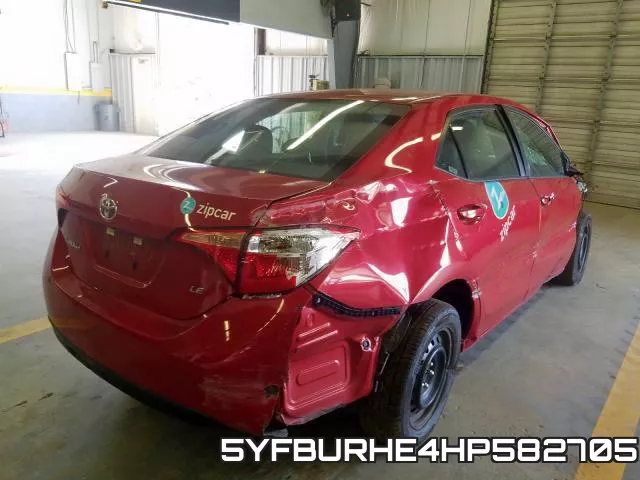 5YFBURHE4HP582705_4.webp