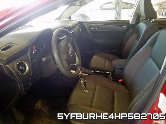 5YFBURHE4HP582705_5.webp