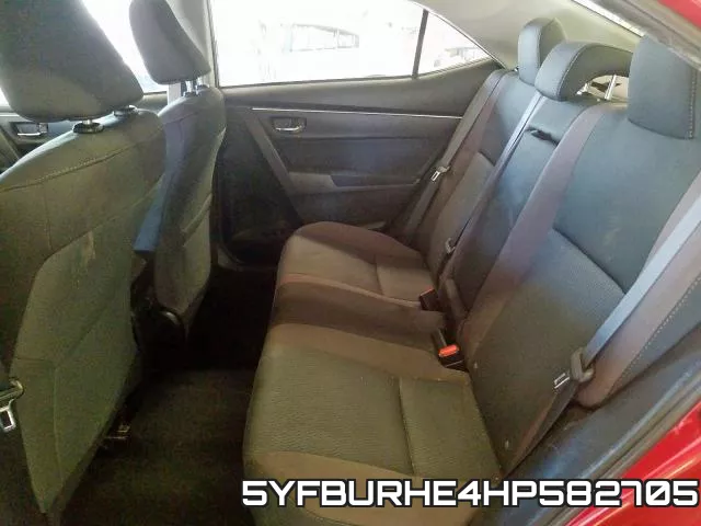 5YFBURHE4HP582705_6.webp