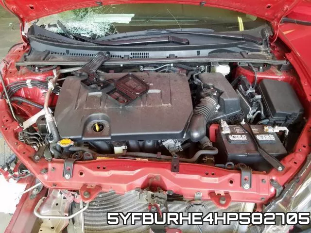 5YFBURHE4HP582705_7.webp