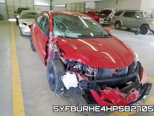 5YFBURHE4HP582705_9.webp