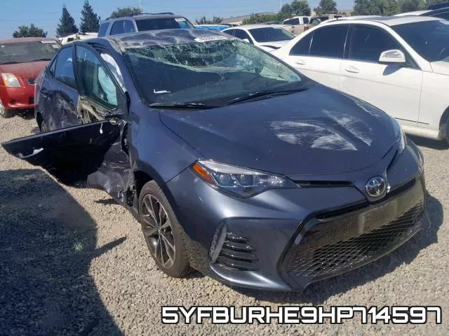 5YFBURHE9HP714597