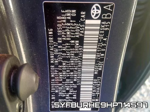 5YFBURHE9HP714597_10.webp