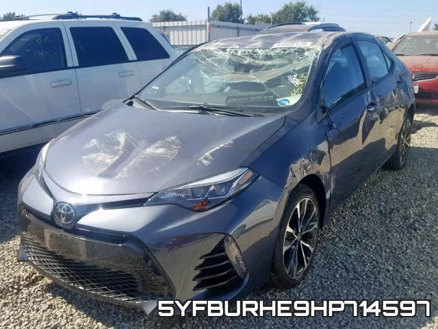 5YFBURHE9HP714597_2.webp
