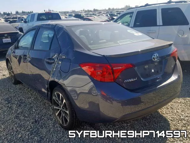 5YFBURHE9HP714597_3.webp
