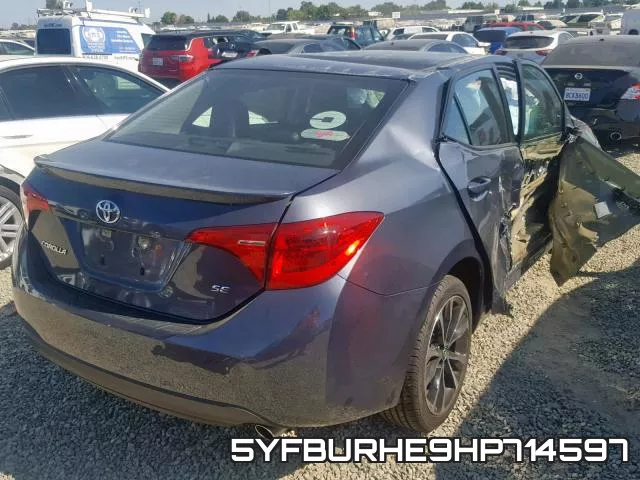 5YFBURHE9HP714597_4.webp