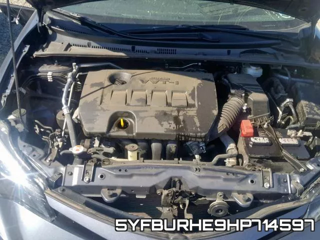 5YFBURHE9HP714597_7.webp