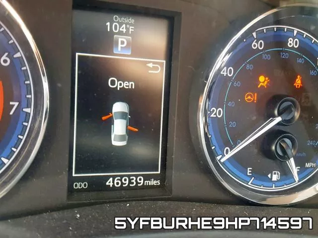 5YFBURHE9HP714597_8.webp