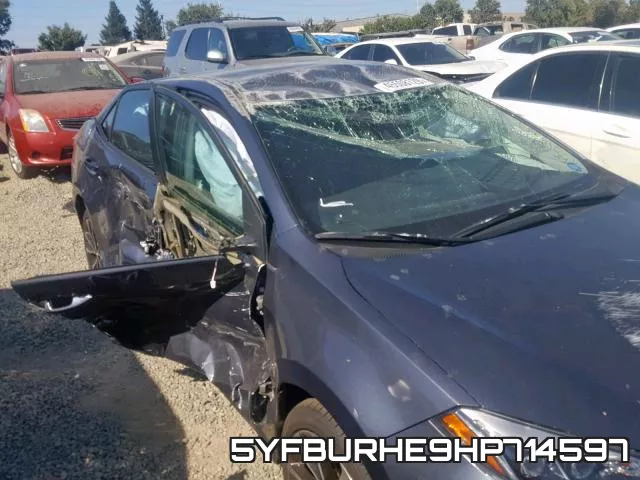 5YFBURHE9HP714597