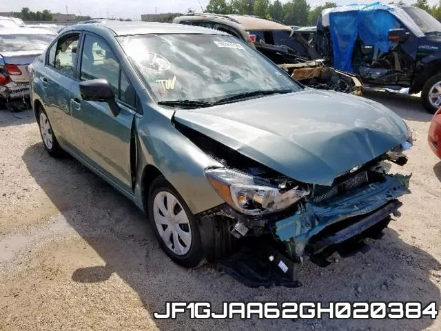 JF1GJAA62GH020384