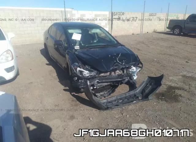 JF1GJAA68GH010717