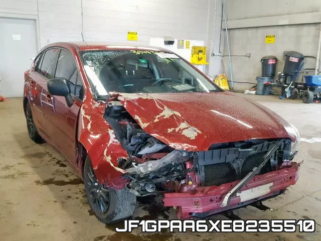 JF1GPAA6XE8235510