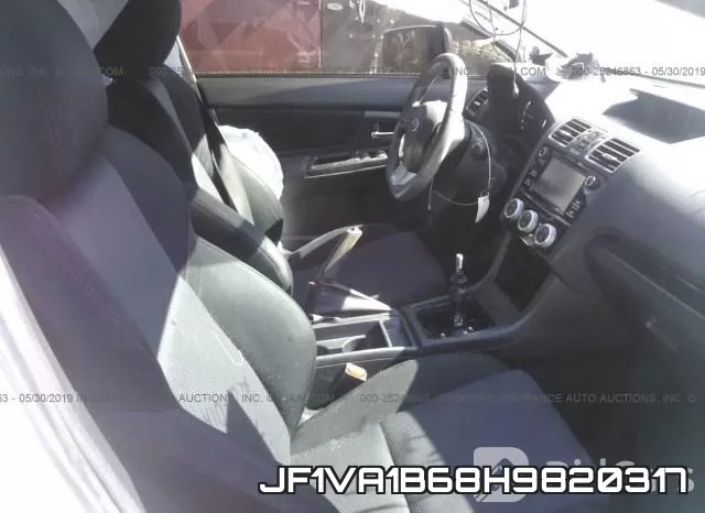 JF1VA1B68H9820317_5.webp