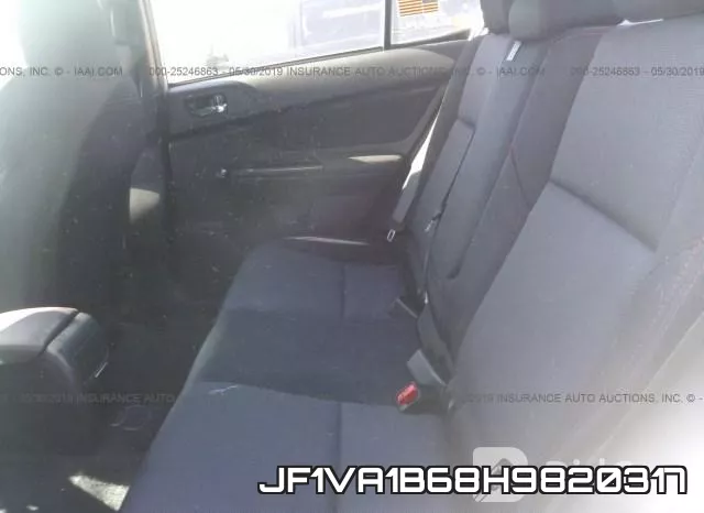 JF1VA1B68H9820317_8.webp