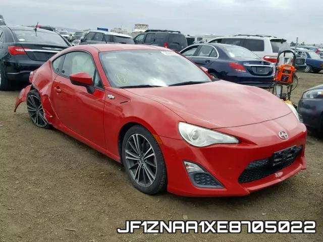 JF1ZNAA1XE8705022