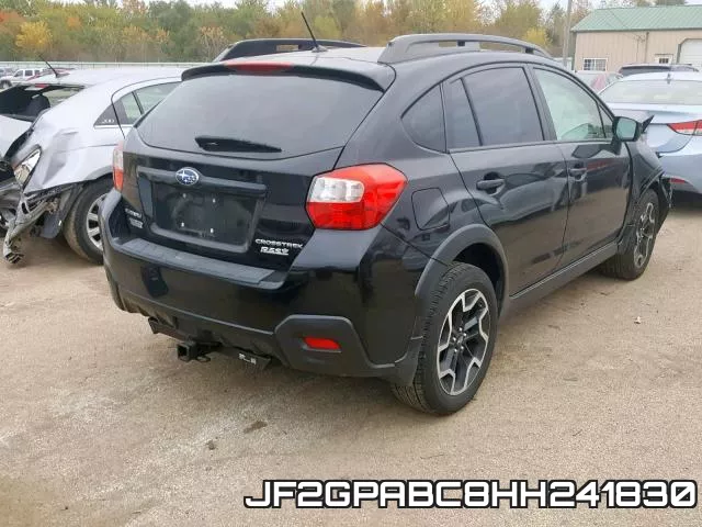 JF2GPABC8HH241830_4.webp