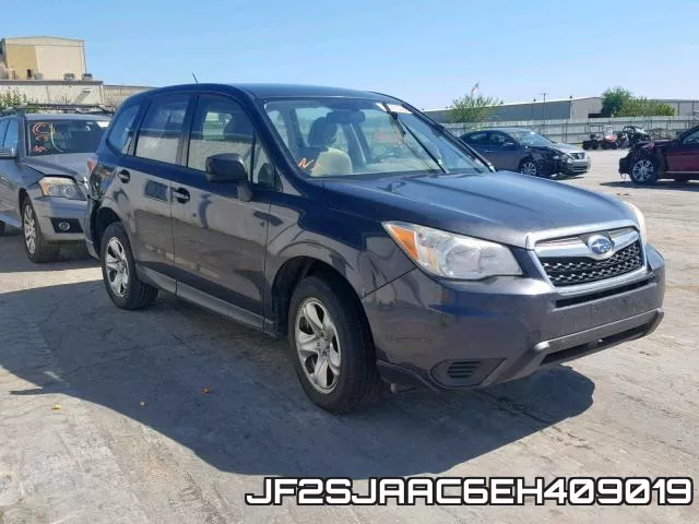JF2SJAAC6EH409019