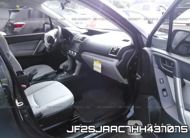 JF2SJAAC7HH437075_5.webp