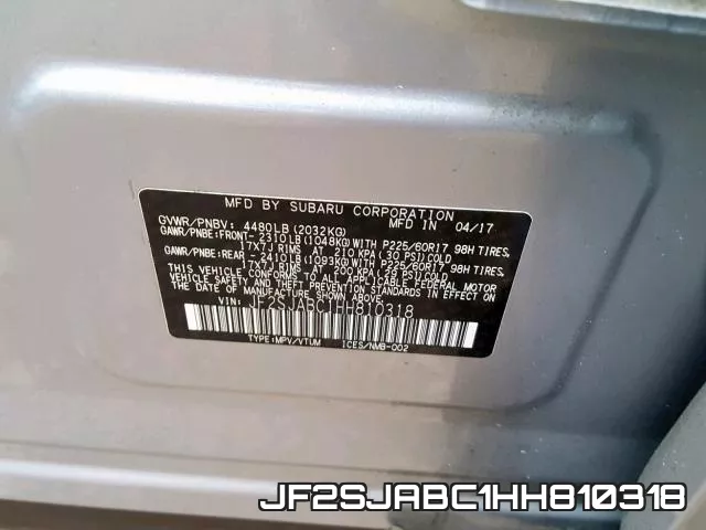 JF2SJABC1HH810318_10.webp
