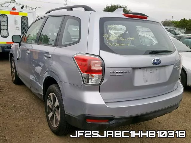 JF2SJABC1HH810318_3.webp
