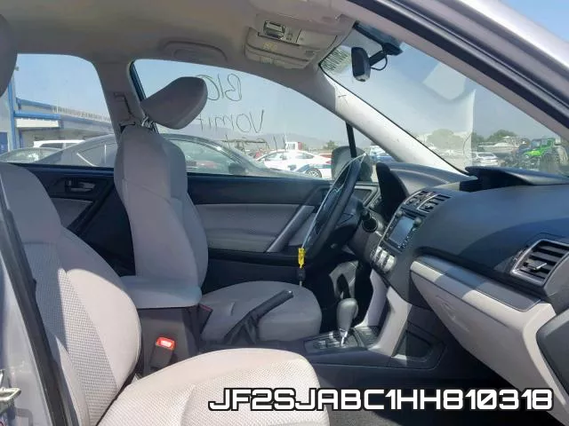 JF2SJABC1HH810318_5.webp