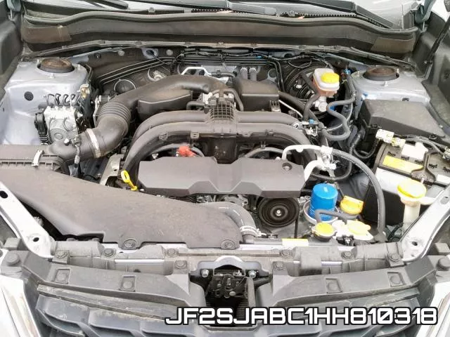 JF2SJABC1HH810318_7.webp